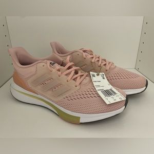 Adidas EQ21 Running Shoes